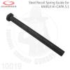 Steel Recoil Spring Guide for MARUI HI-CAPA 5.1������ ����ī�� 5.1�� ��ȭ ������ ���̵�&nbsp;��� ���� ���濪Ȱ�� �����̵��� �������� ...