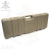NEW!! VFC Rifle Case - ���� ������ ���� (TAN)
VFC�� ����ǰ ������ ���̽� �Դϴ�. VFC GUN�� ������ �� SR15E3�� ��Ʈ�� �����Ͽ� ��...