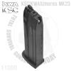 KSC(KWA)Umarex 26rds Magazine for MK23KWA MK23 SOCOM�� źâ�Դϴ�.