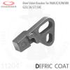 Steel Valve Knocker for MARUI/KJWORK G23/26/17/18C������ �۷Ͻø���� ��ö ��� ��ũ
DEFRIC surface coating !!!
F...