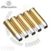 MARUSHIN M36 / M60 2in X CARTRIDGE ī�帮�� Marushin X Cartridge S&W M36/ M60 ī�帮��(5��)5�� �Ѽ�Ʈ �Դϴ�.. 

...