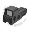 552 EOTECH Marking
&nbsp;
�⺻���� ��ɰ� �������� Ÿ ��ǰ�� ���� �մϴ� 
��ǰ��� ������ ������ ������ �ֽ��ϴ� 

&nbsp;
�� �ǵ��̿���&n...