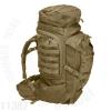 RPT-5500, WARRIOR BACKPACK �������Ϳ� �ƿ����� �����Դϴ�. . Size : 70 x 45 x 35cm . �뷮 : 60-80 Liters. ...