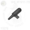 WE M1911 ���ź �д� 
WE M1911-78