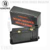KJ M700 ���� źâ KJWORKS M700 SERIES MAGAZINE��ź���� 10�� �Դϴ�.

