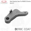 Steel Hammer Sear for MARUI G-Series Gen3/4Steel Hammer Sear for MARUI/KJWORK G23/26/17/18C��ƿ �ظ� �þ�D...