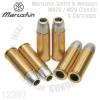 M629 X-TYPE īƮ���� (6��)Marushin M629 �Ǵ� M29 �ø�����Դϴ�.Marushin Smith & Wesson M629 / M29 Classic XCartri...