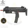 
 VFC HK MP7A1 Gen2 GBB -�������ο��VFC��� �븸�� �������Ʈ ������ü�μ�,�̹� ������ �������� ������ �ް� �ִ� �귣���Դϴ�.����Ƽ�� ...