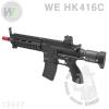 WE ����Ʈ HK416C 888 ���� V3�ý��� �������ο�� ���� �Դϴ�.-Ǯ��Ż(�Ŀ�, Į�� ���� ������ ���߾��� �ֽ��ϴ�.)��ŻĮ��ҿ��� ����ǰ���� ���ϴ�.���� : 575(70...