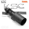KSC(KWA) M1911A1 Loading Nozzle System7 &nbsp;- KSC&nbsp;M1911A1 �ø���� Parts no.&nbsp;M1911A1-#007 �Դ�...