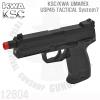 KSC/KWA UMAREX USP45 TACTICAL System7 (��Ż�����̵����) 

������ ������ Ǯ ��Ż �ձ� �����̵� ���� / decocking ���� ��� źâ ��ġ...