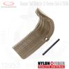 Beaver&nbsp;Tail Grip for GLOCK Gen.4 (TAN)
&nbsp;
For KJ/WE/Marui Glock Gen.4 Series
Weight: 7gC...