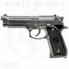 KJW LS M9 GP311 ����Ÿ �ǹ� ������ ABS���������� ABS�ö�ƽ �����Դϴ�.���� : 250mm���� : 844g���� : ��Ż, �ö�ƽȩ�� : ����ȩ����ź�� : 25��...