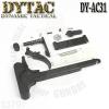 Big Latch with Parts KitM4 / M16 �ø���� �ֿ��ǰ ��Ʈ����ǰ��������, Ʈ����, Ʈ���Ű���, ������,źâ��ġ
 
 