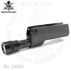 VFC V-Light 5 Tactical Forearms for Umarex HK MP5 GBBR SeriesVFC MP5 �������̾� Ÿ�� �ڵ尡�� ��������Ʈ
 
*��...