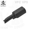 VFC VP9 Loading NozzlePart NO.01-9(�ε� ����)﻿���� ��ǰ�� ���� ��ǰ�̹Ƿ� ������ǰ���� �̽��ؼ� ����ϼž� �մϴ�.���������� ǥ���� �ߵ���...