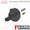 Steel Selector for MARUI G18C GBB������ �۷�18C ��ƿ ������ (������ �μ� ������ǰ�Դϴ�.)Steel material with P-PROPESS Sur...