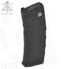 VFC V MAG GBB Magazine for HK416/VR16/COLT GBB Series(bk) V3źâ��ġ �κ��� ������ ��ǰ�Դϴ�.źâ��ġ�� ������ �������� ���κ�ǰ ��...