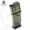 VFC Magazine for Umarex G36C GBB źâ(30��)30 rounds gas magazine for Umarex / VFC G36 GBBR SeriesVFC 3...