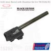 ������ 6.02 inner Barrel with Chamber Set for TM P226 / P226 E2������ P226 / E2 �̳� �ٷ� è�� ��Ʈ (6.02mm) ���� ����...