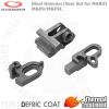 Steel Hammer/Sear Set for MARUI M&P9������ M&P9�� ��ƿ �ܸ� �þ� ��Ʈ
 
100% Steel CNC Process !!! ...