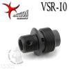 �븸�� ACTION ARMY���� ������ VSR-10�� ������ �ƴ�Ÿ�Դϴ�14mm ������� ������ �� Ǯ����Ʈ���̽�(�߱���) �ƴ����Դϴ�.CNC���� ��ǰ���� ����̹��� ������ ������...