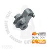 ������ ��ƿ CNC Hammer for Glock18c
 
JIS SUM43 Carbon-Steel 100% CNC Process.
DEFRIC surface coa...