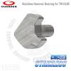 Stainless Hammer Bearing for TM G18C������ �۷�18c �����η��� �ظ� ���
 
For MARUI G18C GBB Series
Color...