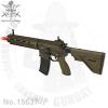 VFC /Umarex HK416A5 (FDE) �������ο�鿭ó�� ��Ʈĳġ ��ȭ�����Դϴ�.

���� �԰� �Ǵ� ��ǰ���� ��� ������ ���� �Ǿ� �ֽ��ϴ�.�پ ��ɼ� ������:HK4...