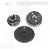 Normal Torque Flat Gear Set 
All flat normal torque gears set. Package included bevel, spur, and 
...