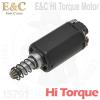 E&C Hi Torque Motor ��Ÿ�� �����Դϴ�.������ �ڱ⸦ ���� 
E&C���� ���� ��ũ���� �Դϴ��ǴϾ� ���� D���Դϴ�.MP075
 





