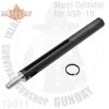 Maple Leaf Steel Cylinder for VSR-10 (��ƿ �Ǹ���)Maple Leaf ��ƿ �Ǹ����Դϴ�.���� ������ VSR-10 ���Դϴ�.WELL�� MB-02, MB...