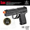 Umarex HK USP 9mm Gas Blowback pistol-Ǯ��Ż ����
Ǯ ���� �������� ��� ������ �Ϻ��ϰ� ������ �����Դϴ�. -�˷�̴� �ձ��� ��Ż �����̵� ��ȭ ...