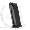 Umarex HK USP 9MM Magazine 
 



