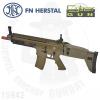 WE CYBERGUN FN SCAR L GBB(���̼���)-TAN��Ż Į����Ʈ �ҿ��⸦ �帳�ϴ�.

���� : 522mm / 717mm���� : 3100g�ٷ� : 250mm��ź�� :...