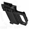 �۷Ͽ� ī�� ŰƮ ũ����Ÿ�� Glock KRISS Kit-����for Marui/KSC/WE G17,18C,19,23,34,35Glock 17/18/19/23�� ��ȯ ŰƮ�� ������,...