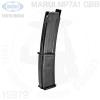 MARUI MP7A1 GBB Magazine źâ (40 rds)
- Capacity: 40 Rounds- Suitable for Marui MP7A1 GBB
 
...
