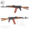 WE AK74 ���� ������ ������ �Դϴ�.(��ƿ�ٵ�)-�������ο��--����--Į����Ʈ�� ��Ȳ�� ����ƽ �ҿ���� �Ǿ��ֽ��ϴ�.GNG ��Ż Į����Ʈ�� ����ǰ���� �帮����� �ҿ���� ...