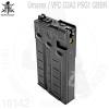 Umarex / VFC G3A3 PSG1 GBBR Magazine (20��)
Features:Realistic design.Aluminum construction.20rds 
...