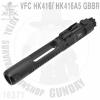 VFC HK416/ HK416A5 GBBR Zinc Bolt Carrier Set-(NPAS��������)* ���� ��Ʈ ĳ����� �ε� ���� ��Ʈ ��ǰ�Դϴ�.* ��Ʈ ĳ������ ��Ʈ ��ġ ...
