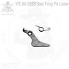 VFC M4 GBBR Steel Firing Pin Locker
���� ���� ����VFC M4 �迭 ��� ��ǰ[���� ���� ������� ���� ����]VFC M4A1 
/ MK18 MOD1...