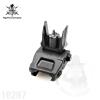 VFC QRS Flip UP Front Sight ����Ʈ ����Ʈ


