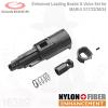Enhanced Loading Muzzle & Valve Set for MARUI G17/22/26/34������ �۷�17�� ��ȭ �ε����� & ��� ��ƮWeight : ...