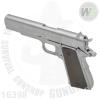 WE ���� GEN2 �ǹ� ũ�� Į�� M1911A1 ���� �ڵ��  �Դϴ�.���� ���� ���̰� �����Ǿ� ������ 15mm ���� 
���� �� �Դϴ�.����210mm�߷�:1,100...