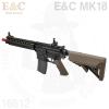E&C MK18 EC-603 DARK EARTH Į�� �������Դϴ�.��Ʈ ���� ����� �ֽ��ϴ�. ���� CNC ��Ʈ ���� ���Դϴ�.�ֱ� �԰��� ��ǰ��  QD �� ��...