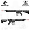      VFC SR25 ECC GBBR (Licensed by Knight's)�������۱��� : 900 ~ 980mm�ٷ� : 420mm���� : 3090g��ź�� : 20��KAC M1...