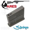 ARES���� Striker�� źâ (DE / Long)��ź���� 45���Դϴ�.�Ʒ��� ���û�ǰ�� ũ��� ���� ������� ��� 45���Դϴ�.








