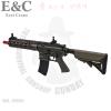 E&C EC-105 SMR 416 DARK EARTH Į (͸) Դϴ..ũ  DARK EARTH Į 3   ͸  Դϴ. ** ʿ...