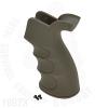 G27 Pistol Grip For M4�����ǿ� ���ͱ׸��Դϴ�. ���͹� Ŀ���� ���Ե��� ���� ��ǰ�Դϴ�.




