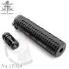 VFC  KAC M4�� QD Silencer with Flash Hider ( 14mm - )- Short TypeAEG/GBB KAC QD ������&�ҿ��� ��Ʈ- ��ƿ ��...